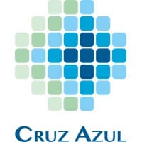 Cruz Azul
